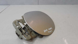 TAMPA PORTINHOLA HONDA CIVIC 2006 A 2008