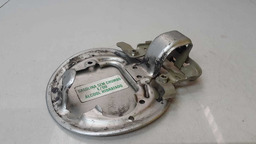 TAMPA PORTINHOLA HONDA CIVIC 2006 A 2008