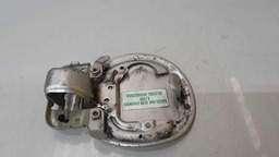 TAMPA PORTINHOLA HONDA CIVIC 2006 A 2008