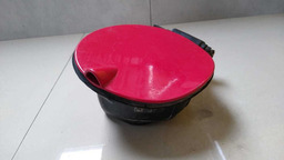 TAMPA PORTINHOLA GM ONIX 2014 2015 2