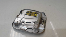 TAMPA PORTINHOLA HONDA CITY 2009 A 2013