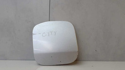 TAMPA PORTINHOLA HONDA CITY 2009 A 2013