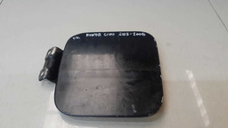 TAMPA PORTINHOLA HONDA CIVIC 2002 A 2005