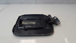 TAMPA PORTINHOLA HONDA CIVIC 2002 A 2005