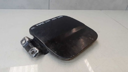 TAMPA PORTINHOLA HONDA CIVIC 2002 A 2005