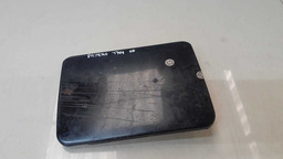 TAMPA PORTINHOLA MITSUBISHI PAJERO TR4 2006