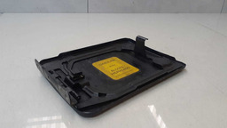 TAMPA PORTINHOLA MITSUBISHI PAJERO TR4 2006