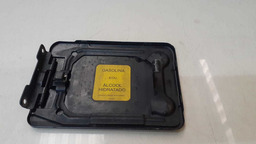 TAMPA PORTINHOLA MITSUBISHI PAJERO TR4 2006