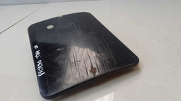 TAMPA PORTINHOLA MITSUBISHI PAJERO TR4 2006