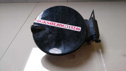 TAMPA PORTINHOLA GM ONIX 2014 2015 1