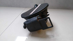 TAMPA PORTINHOLA GM ONIX 2014 2015 1