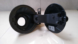 TAMPA PORTINHOLA GM ONIX 2014 2015 1