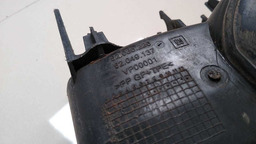 TAMPA PORTINHOLA GM ONIX 2014 2015 1