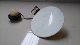 TAMPA PORTINHOLA CHEVROLET S10 2012 2013 2014 4