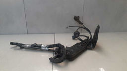 CORREDIÇA PORTA TRASEIRA ESQUERDA KIA CARNIVAL 3.8 V6 2008