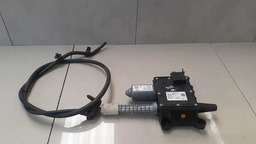 MOTOR FREIO DE MÃO CITROEN DS5 2013 2014