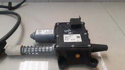 MOTOR FREIO DE MÃO CITROEN DS5 2013 2014