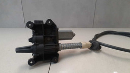 MOTOR FREIO DE MÃO CITROEN DS5 2013 2014