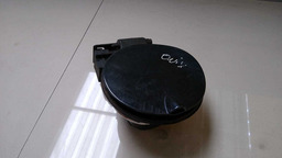 Tampa Portinhola Gm Onix 2014 2015