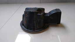 TAMPA PORTINHOLA FORD FOCUS 1998 A 2001 2