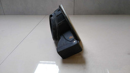 TAMPA PORTINHOLA FORD FOCUS 1998 A 2001 2