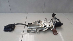 MOTOR ELÉTRICO ABERTURA PORTA LATERAL KIA CARNIVAL 2008