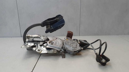 MOTOR ELÉTRICO ABERTURA PORTA LATERAL KIA CARNIVAL 2008