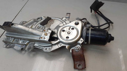 MOTOR ELÉTRICO ABERTURA PORTA LATERAL KIA CARNIVAL 2008