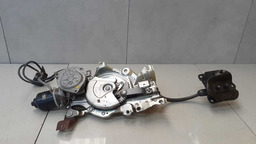 MOTOR ELÉTRICO ABERTURA PORTA LATERAL KIA CARNIVAL 2008