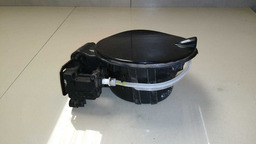 TAMPA PORTINHOLA CHEVROLET PRISMA 2018 2019