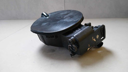 TAMPA PORTINHOLA CHEVROLET PRISMA 2018 2019