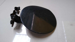 TAMPA PORTINHOLA GM S10 BLAZER PITBULL 2010 2011 1