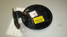 TAMPA PORTINHOLA GM S10 BLAZER PITBULL 2010 2011 1