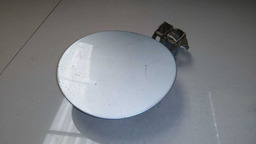 TAMPA PORTINHOLA CHEVROLET S10 2012 2013 1