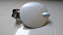 Tampa Portinhola Gm Agile 2009 2010 2011 2012 2013 1