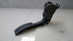 PEDAL ACELERADOR ELETRÔNICO RENAULT SANDERO 2012 A 2016