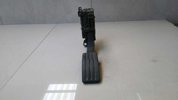 PEDAL ACELERADOR ELETRÔNICO RENAULT SANDERO 2012 A 2016