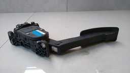 PEDAL ACELERADOR ELETRÔNICO RENAULT SANDERO 2012 A 2016