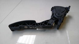 PEDAL ACELERADOR ELETRÔNICO RENAULT DUSTER 2013 A 2016