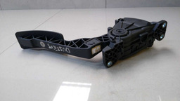 PEDAL ACELERADOR ELETRÔNICO RENAULT DUSTER 2013 A 2016