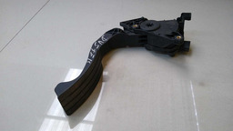 PEDAL ACELERADOR ELETRÔNICO RENAULT SANDERO 2020 2021