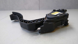 PEDAL ACELERADOR ELETRÔNICO RENAULT SANDERO 2020 2021