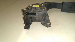 PEDAL ACELERADOR ELETRÔNICO RENAULT SANDERO 2020 2021