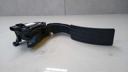 PEDAL ACELERADOR ELETRÔNICO RENAULT CAPTUR 1.6 2017 2018