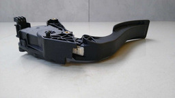 PEDAL ACELERADOR ELETRÔNICO RENAULT CAPTUR 1.6 2017 2018