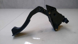 PEDAL ACELERADOR ELETRÔNICO RENAULT DUSTER 2017 2018 2019