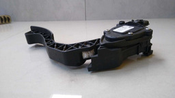 PEDAL ACELERADOR ELETRÔNICO RENAULT DUSTER 2017 2018 2019