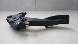 PEDAL ACELERADOR ELETRÔNICO NISSAN MURANO 2008