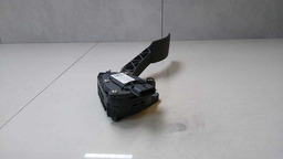 PEDAL ACELERADOR ELETRÔNICO NISSAN MURANO 2008