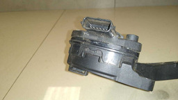 PEDAL ACELERADOR ELETRÔNICO NISSAN MURANO 2008